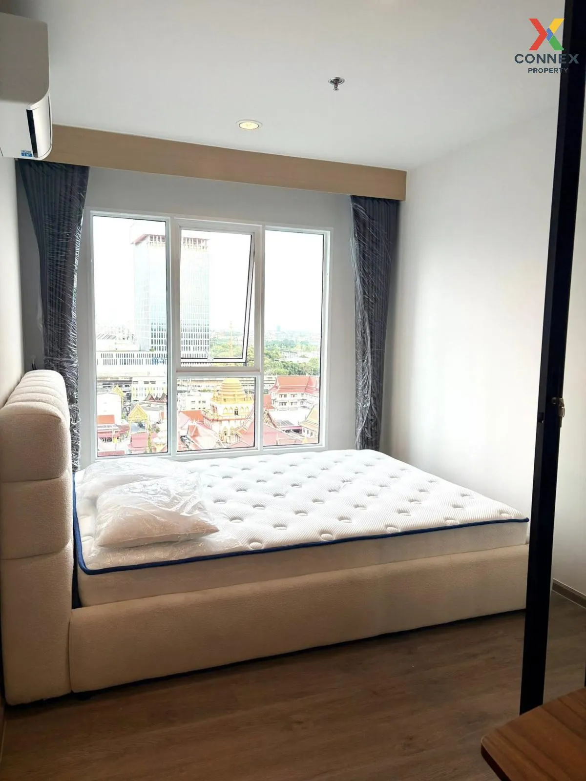 เช่าคอนโด  รีเจ้นท์ โฮม บางนา (โครงการใหม่) บางนา เขต บางนา กรุงเ เช่าคอนโด  รีเจ้นท์ โฮม บางนา (โครงการใหม่) บางนา เขต บางนา กรุงเ