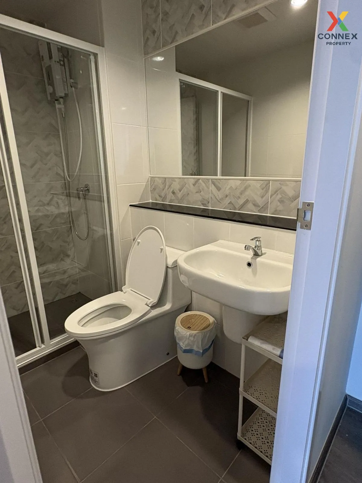 เช่าคอนโด  รีเจ้นท์ โฮม บางนา (โครงการใหม่) บางนา เขต บางนา กรุงเ เช่าคอนโด  รีเจ้นท์ โฮม บางนา (โครงการใหม่) บางนา เขต บางนา กรุงเ