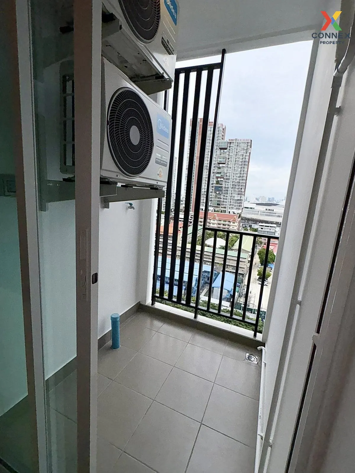 เช่าคอนโด  รีเจ้นท์ โฮม บางนา (โครงการใหม่) บางนา เขต บางนา กรุงเ เช่าคอนโด  รีเจ้นท์ โฮม บางนา (โครงการใหม่) บางนา เขต บางนา กรุงเ