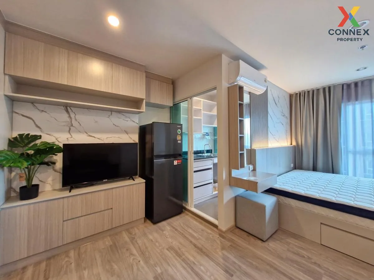 เช่าคอนโด  รีเจ้นท์ โฮม บางนา (โครงการใหม่) บางนา เขต บางนา กรุงเ เช่าคอนโด  รีเจ้นท์ โฮม บางนา (โครงการใหม่) บางนา เขต บางนา กรุงเ