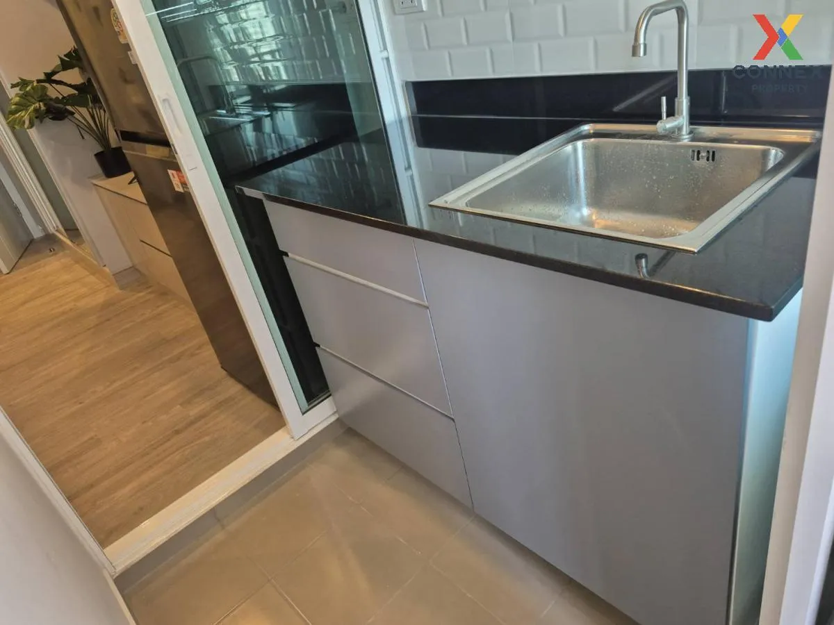 เช่าคอนโด  รีเจ้นท์ โฮม บางนา (โครงการใหม่) บางนา เขต บางนา กรุงเ เช่าคอนโด  รีเจ้นท์ โฮม บางนา (โครงการใหม่) บางนา เขต บางนา กรุงเ