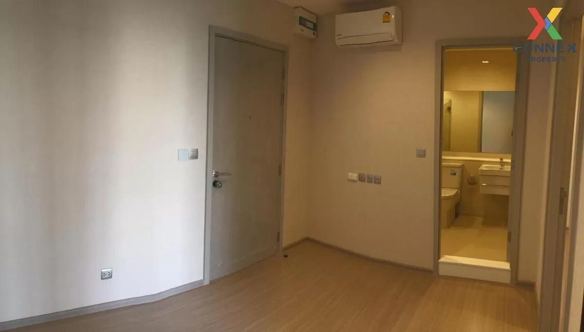 For Sale Condo , Life Sukhumvit 62 , BTS-Bang Chak , Bang Chak ,  1