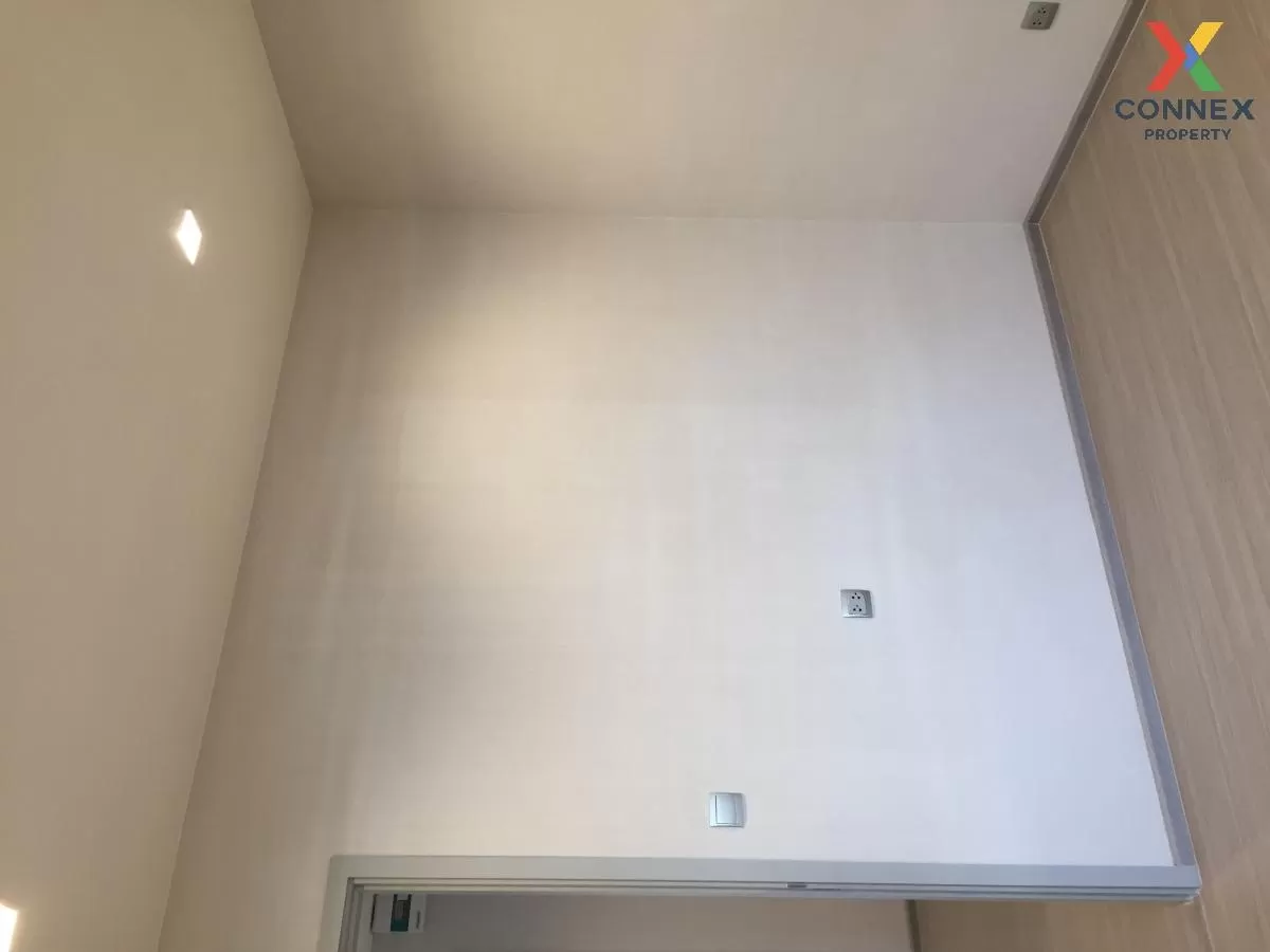 For Sale Condo , Life Sukhumvit 62 , BTS-Bang Chak , Bang Chak ,  4
