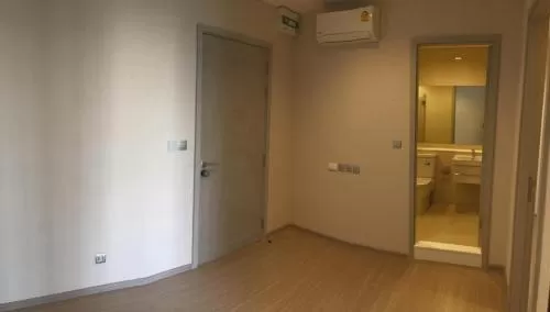 For Sale Condo , Life Sukhumvit 62 , BTS-Bang Chak , Bang Chak , Phra Khanong , Bangkok , CX-13488