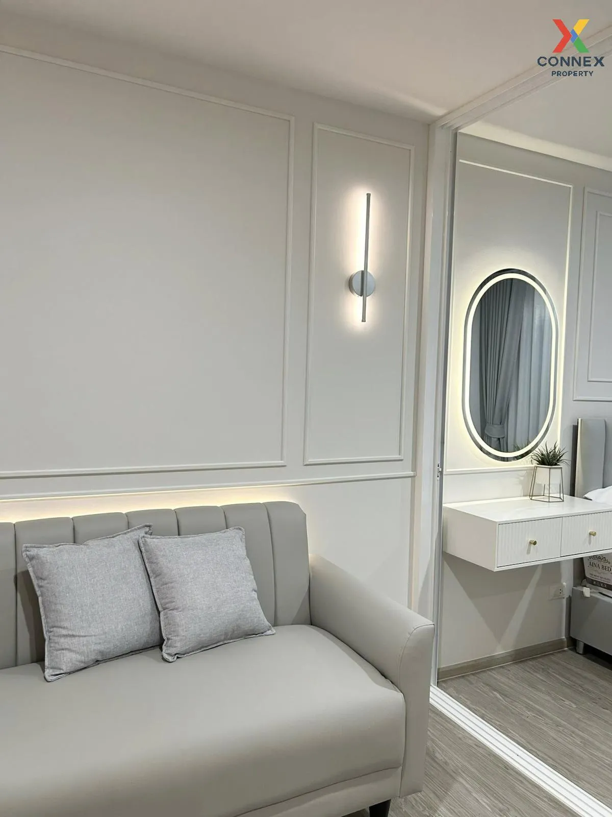 เช่าคอนโด  รีเจ้นท์ โฮม บางนา (โครงการใหม่) บางนา เขต บางนา กรุงเ เช่าคอนโด  รีเจ้นท์ โฮม บางนา (โครงการใหม่) บางนา เขต บางนา กรุงเ 2