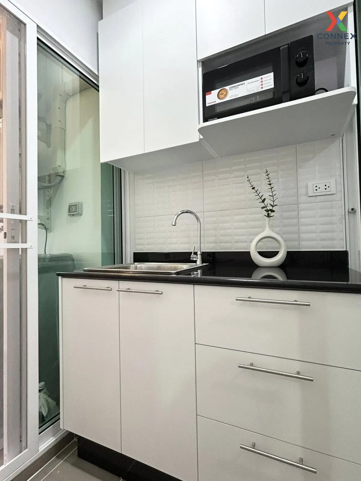 เช่าคอนโด  รีเจ้นท์ โฮม บางนา (โครงการใหม่) บางนา เขต บางนา กรุงเ เช่าคอนโด  รีเจ้นท์ โฮม บางนา (โครงการใหม่) บางนา เขต บางนา กรุงเ 3