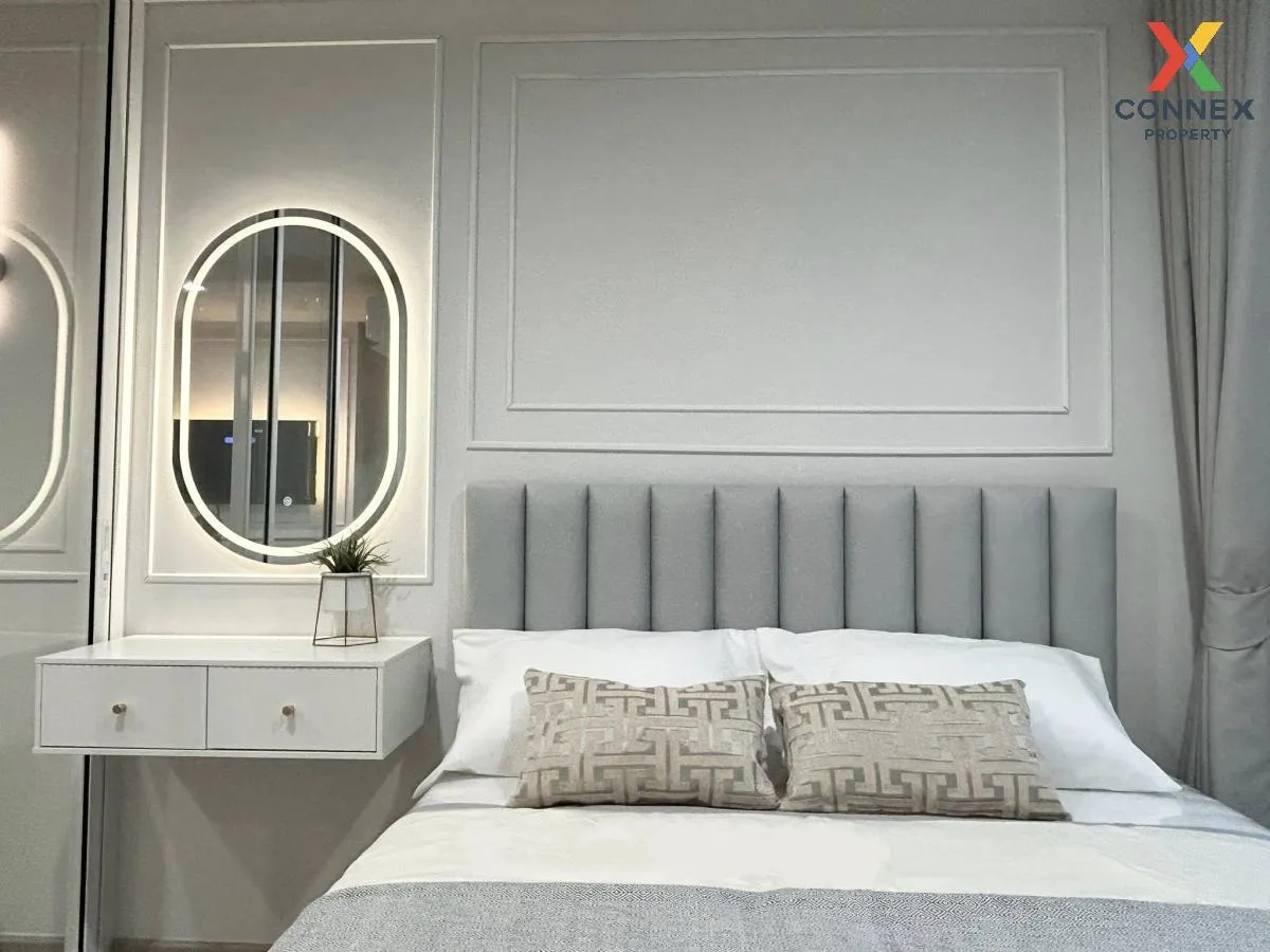 เช่าคอนโด  รีเจ้นท์ โฮม บางนา (โครงการใหม่) บางนา เขต บางนา กรุงเ เช่าคอนโด  รีเจ้นท์ โฮม บางนา (โครงการใหม่) บางนา เขต บางนา กรุงเ