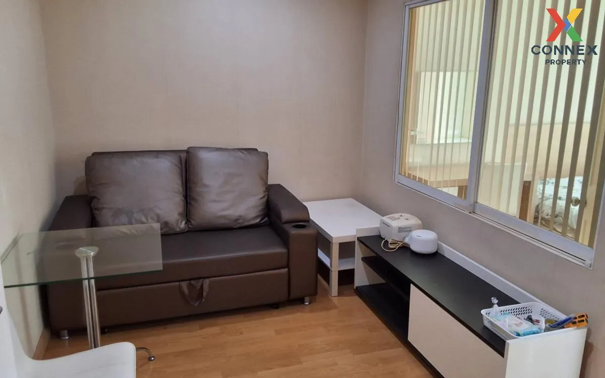 ขายคอนโด  ไลฟ์ แอท พหลฯ - อารีย์ BTS-สะพานควาย สามเสนใน เขต พญาไท ขายคอนโด  ไลฟ์ แอท พหลฯ - อารีย์ BTS-สะพานควาย สามเสนใน เขต พญาไท 1