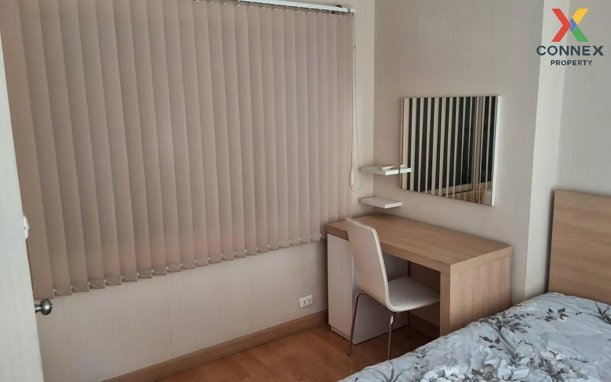 For Sale Condo , Life @ Phahon - Ari , BTS-Saphan Khwai , Sam Sen