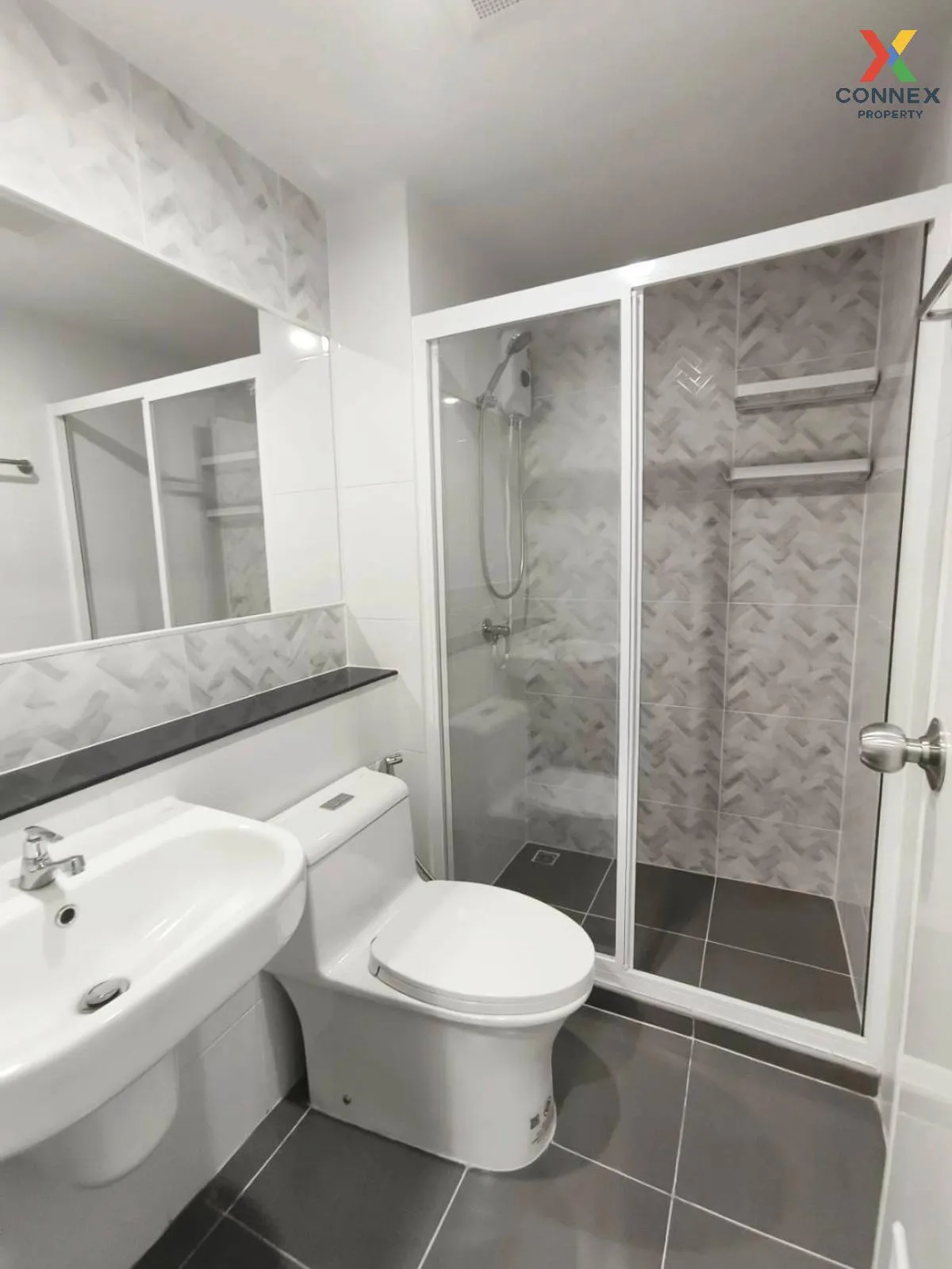For Rent Condo , Regent Home Bangna (New Project) , Bang Na , Ban