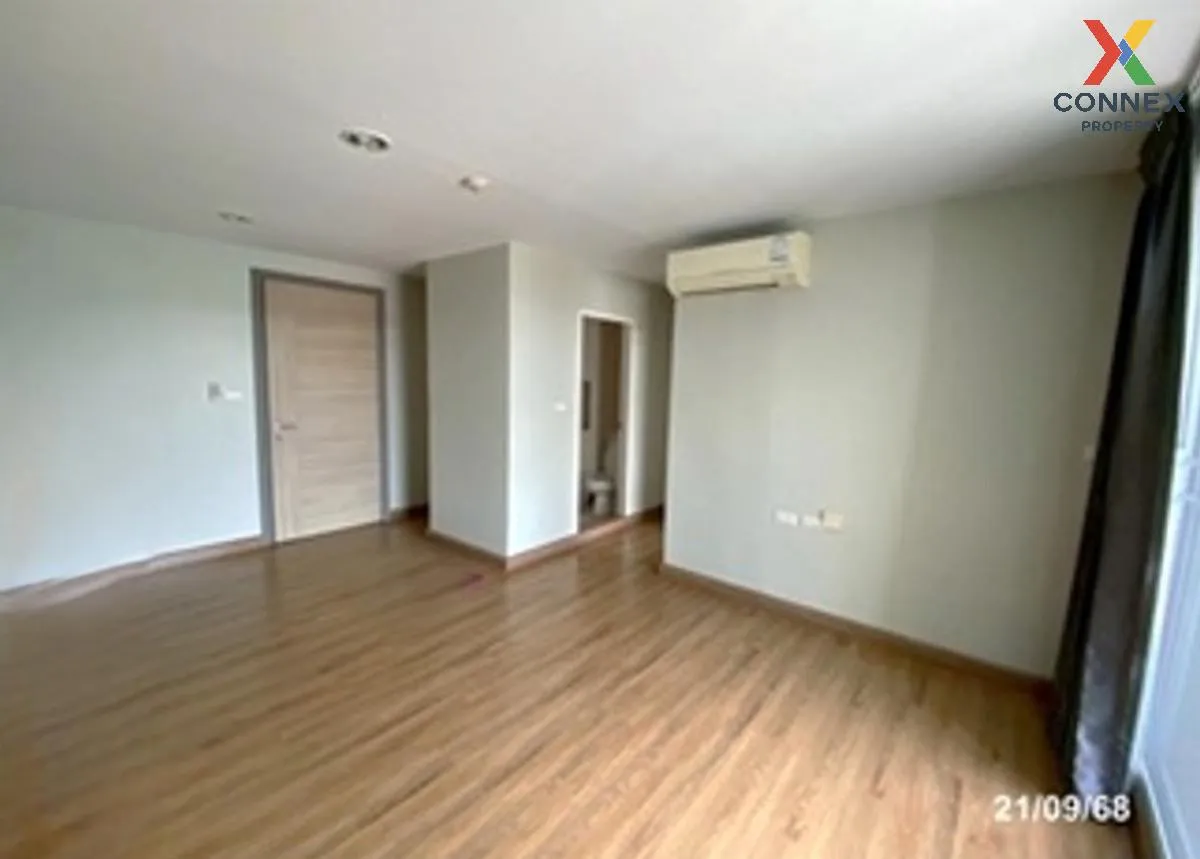 ขายคอนโด  เอ็มที เรสซิเดนซ์ รังสิต - คลองหลวง คลองสอง คลองหลวง ปท ขายคอนโด  เอ็มที เรสซิเดนซ์ รังสิต - คลองหลวง คลองสอง คลองหลวง ปท 1