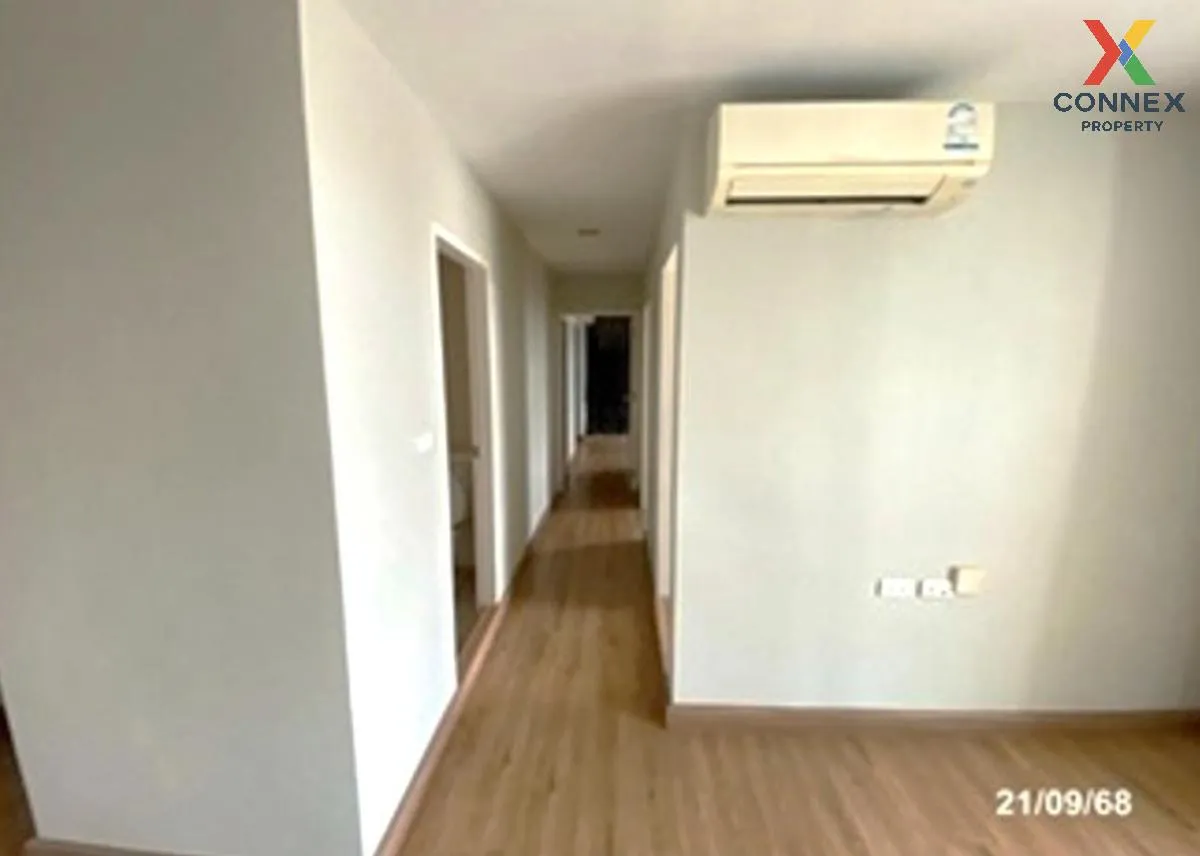 ขายคอนโด  เอ็มที เรสซิเดนซ์ รังสิต - คลองหลวง คลองสอง คลองหลวง ปท ขายคอนโด  เอ็มที เรสซิเดนซ์ รังสิต - คลองหลวง คลองสอง คลองหลวง ปท 2