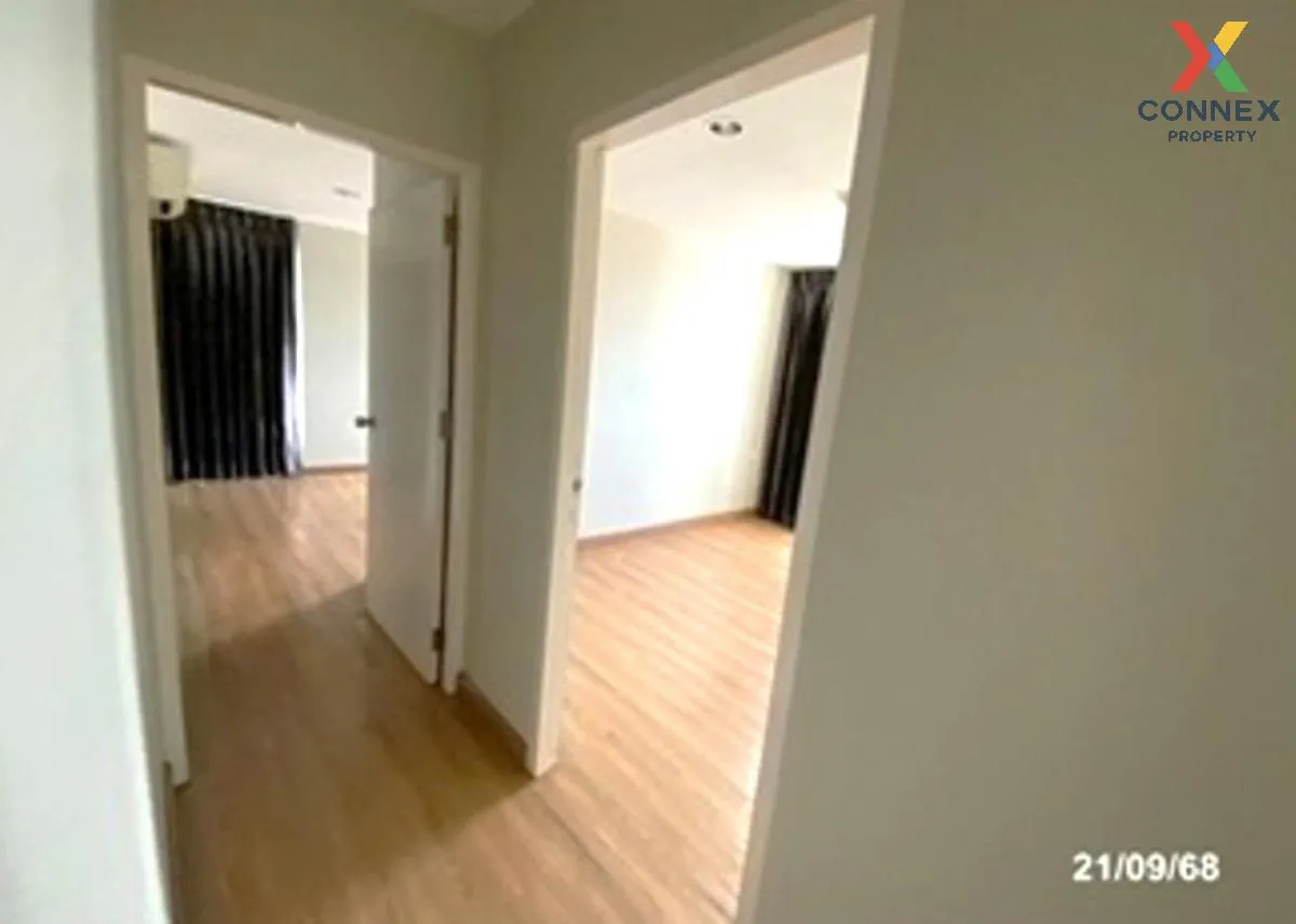 ขายคอนโด  เอ็มที เรสซิเดนซ์ รังสิต - คลองหลวง คลองสอง คลองหลวง ปท ขายคอนโด  เอ็มที เรสซิเดนซ์ รังสิต - คลองหลวง คลองสอง คลองหลวง ปท 3