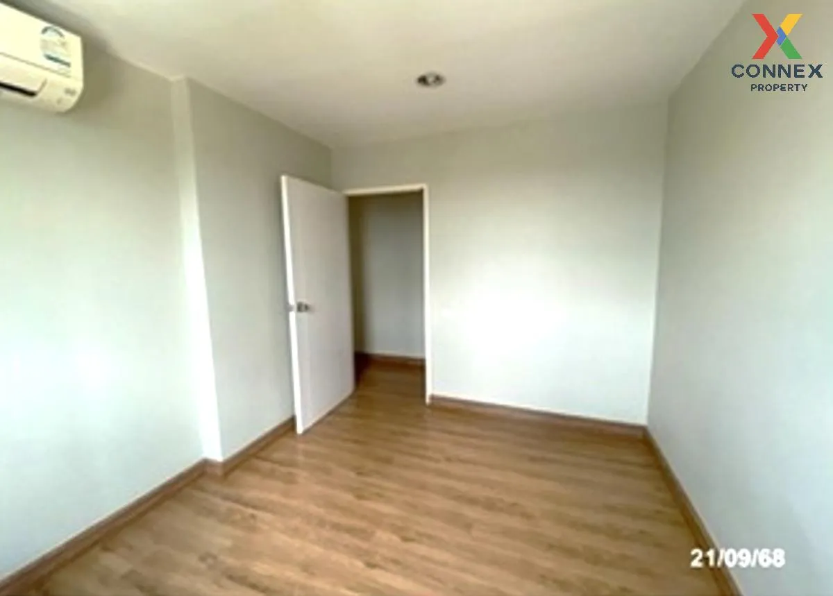 ขายคอนโด  เอ็มที เรสซิเดนซ์ รังสิต - คลองหลวง คลองสอง คลองหลวง ปท ขายคอนโด  เอ็มที เรสซิเดนซ์ รังสิต - คลองหลวง คลองสอง คลองหลวง ปท 4