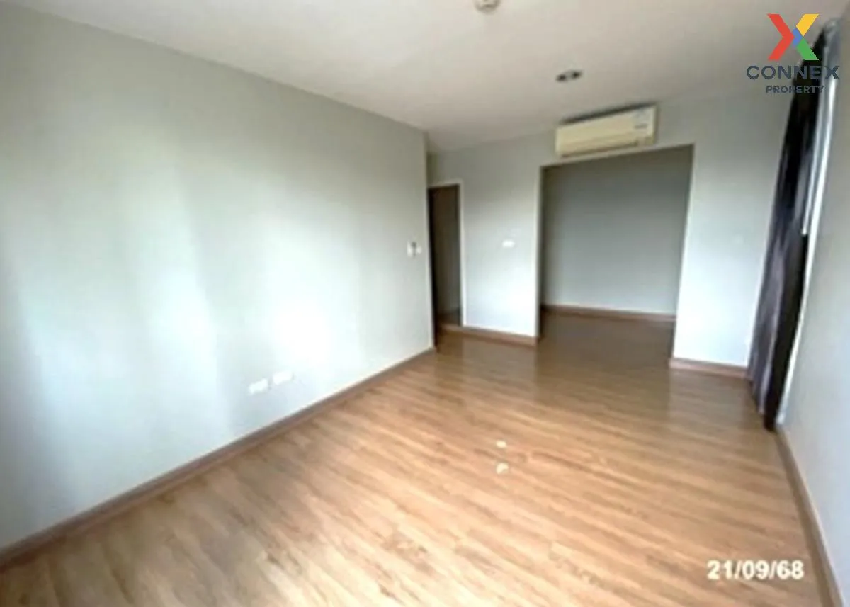 ขายคอนโด  เอ็มที เรสซิเดนซ์ รังสิต - คลองหลวง คลองสอง คลองหลวง ปท ขายคอนโด  เอ็มที เรสซิเดนซ์ รังสิต - คลองหลวง คลองสอง คลองหลวง ปท