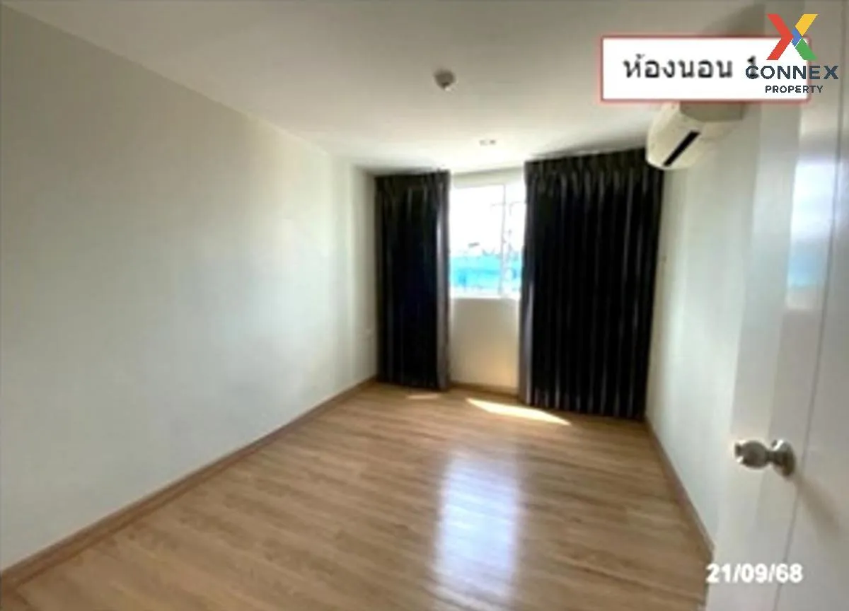 ขายคอนโด  เอ็มที เรสซิเดนซ์ รังสิต - คลองหลวง คลองสอง คลองหลวง ปท ขายคอนโด  เอ็มที เรสซิเดนซ์ รังสิต - คลองหลวง คลองสอง คลองหลวง ปท