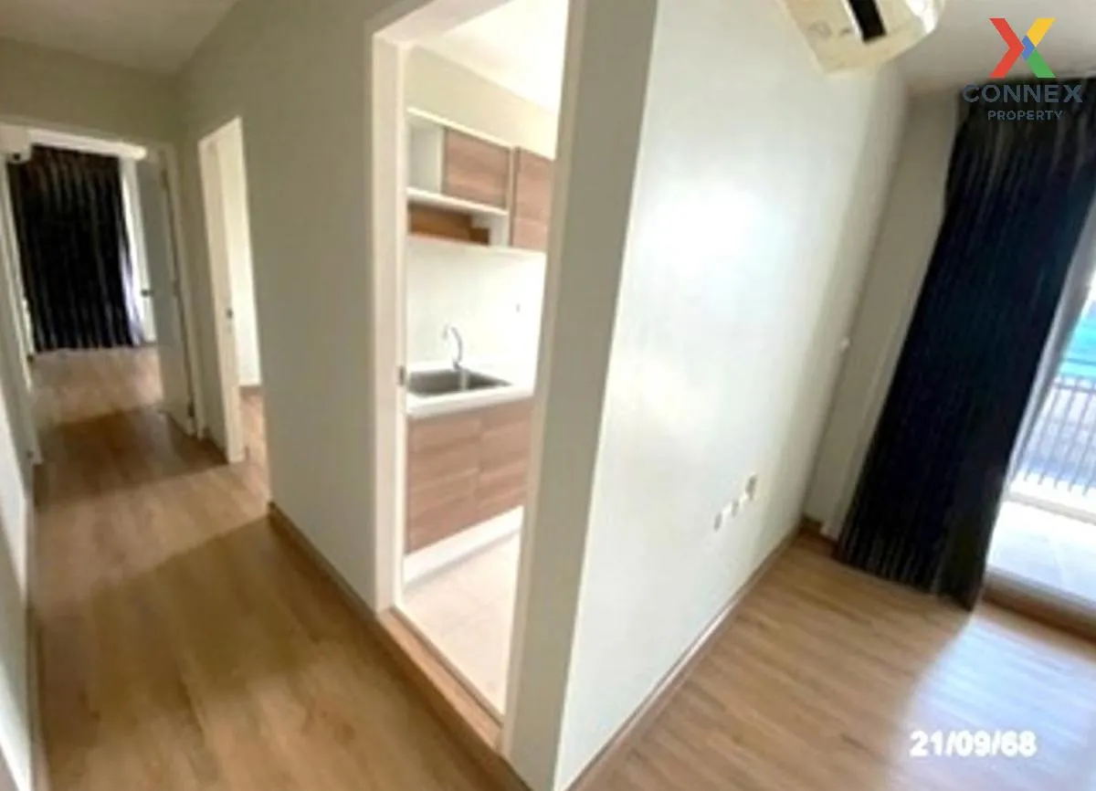 ขายคอนโด  เอ็มที เรสซิเดนซ์ รังสิต - คลองหลวง คลองสอง คลองหลวง ปท ขายคอนโด  เอ็มที เรสซิเดนซ์ รังสิต - คลองหลวง คลองสอง คลองหลวง ปท