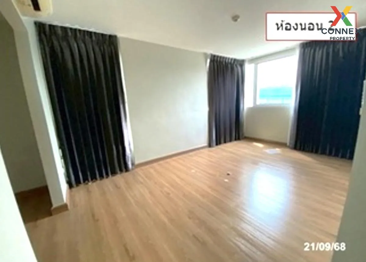 ขายคอนโด  เอ็มที เรสซิเดนซ์ รังสิต - คลองหลวง คลองสอง คลองหลวง ปท ขายคอนโด  เอ็มที เรสซิเดนซ์ รังสิต - คลองหลวง คลองสอง คลองหลวง ปท