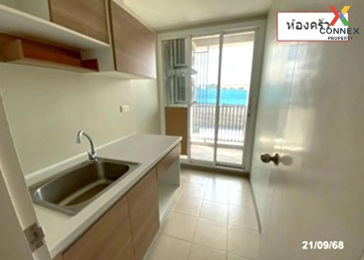 ขายคอนโด  เอ็มที เรสซิเดนซ์ รังสิต - คลองหลวง คลองสอง คลองหลวง ปท ขายคอนโด  เอ็มที เรสซิเดนซ์ รังสิต - คลองหลวง คลองสอง คลองหลวง ปท