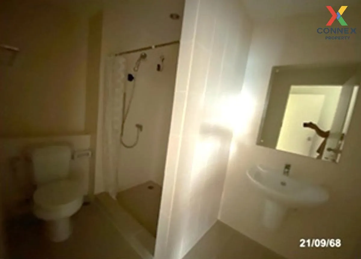 ขายคอนโด  เอ็มที เรสซิเดนซ์ รังสิต - คลองหลวง คลองสอง คลองหลวง ปท ขายคอนโด  เอ็มที เรสซิเดนซ์ รังสิต - คลองหลวง คลองสอง คลองหลวง ปท