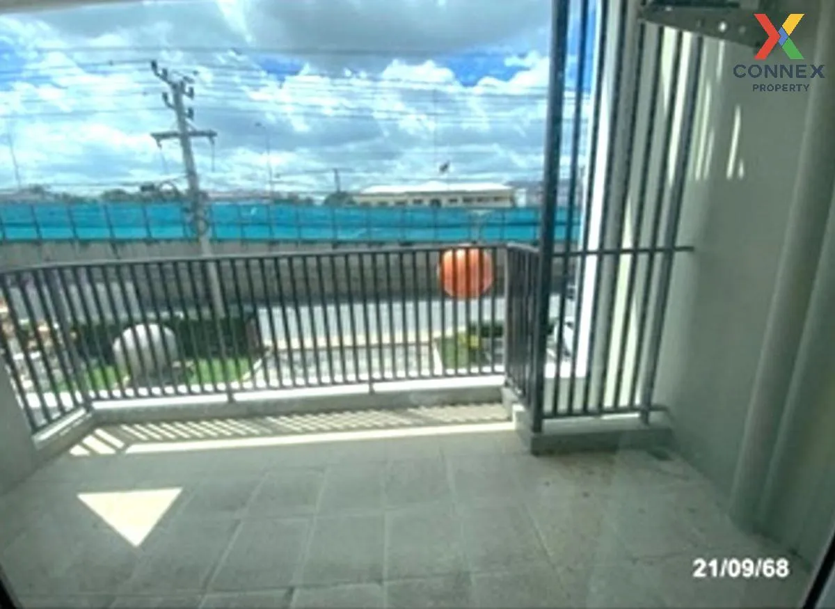 ขายคอนโด  เอ็มที เรสซิเดนซ์ รังสิต - คลองหลวง คลองสอง คลองหลวง ปท ขายคอนโด  เอ็มที เรสซิเดนซ์ รังสิต - คลองหลวง คลองสอง คลองหลวง ปท