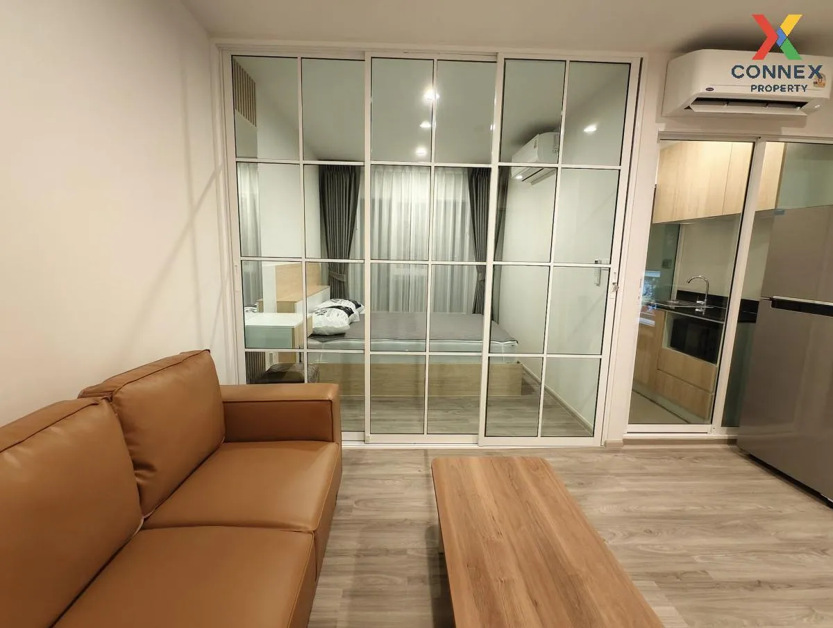 เช่าคอนโด  รีเจ้นท์ โฮม บางนา (โครงการใหม่) บางนา เขต บางนา กรุงเ เช่าคอนโด  รีเจ้นท์ โฮม บางนา (โครงการใหม่) บางนา เขต บางนา กรุงเ 2