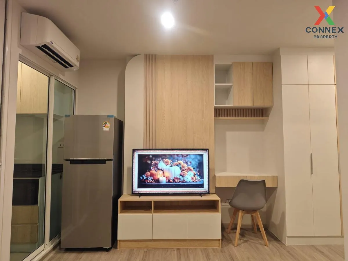 เช่าคอนโด  รีเจ้นท์ โฮม บางนา (โครงการใหม่) บางนา เขต บางนา กรุงเ เช่าคอนโด  รีเจ้นท์ โฮม บางนา (โครงการใหม่) บางนา เขต บางนา กรุงเ