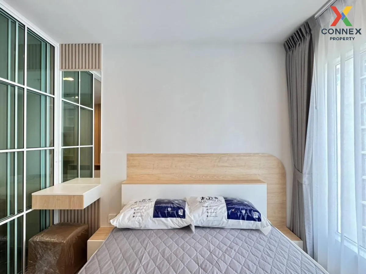 เช่าคอนโด  รีเจ้นท์ โฮม บางนา (โครงการใหม่) บางนา เขต บางนา กรุงเ เช่าคอนโด  รีเจ้นท์ โฮม บางนา (โครงการใหม่) บางนา เขต บางนา กรุงเ