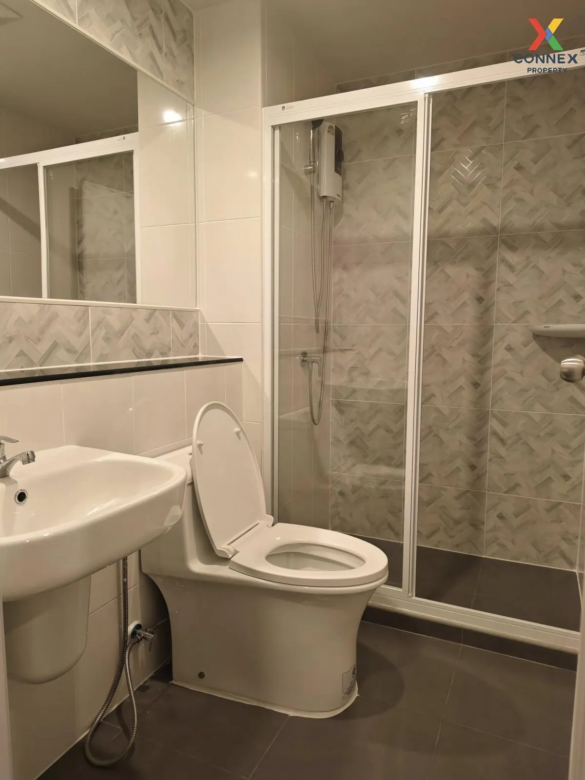 เช่าคอนโด  รีเจ้นท์ โฮม บางนา (โครงการใหม่) บางนา เขต บางนา กรุงเ เช่าคอนโด  รีเจ้นท์ โฮม บางนา (โครงการใหม่) บางนา เขต บางนา กรุงเ