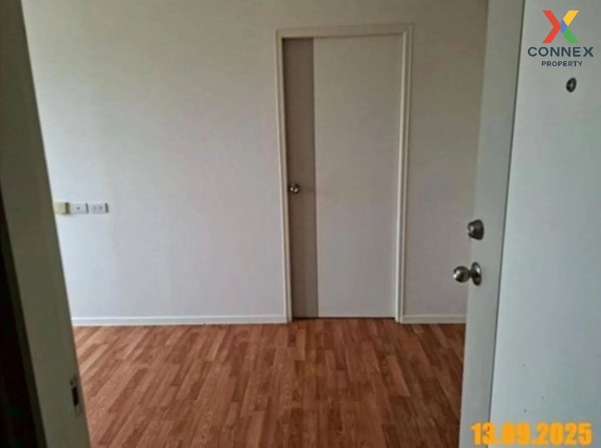 ขายคอนโด  ลุมพินี วิลล์ พัฒนาการ - ศรีนครินทร์ ARL-หัวหมาก สวนหลว ขายคอนโด  ลุมพินี วิลล์ พัฒนาการ - ศรีนครินทร์ ARL-หัวหมาก สวนหลว 4