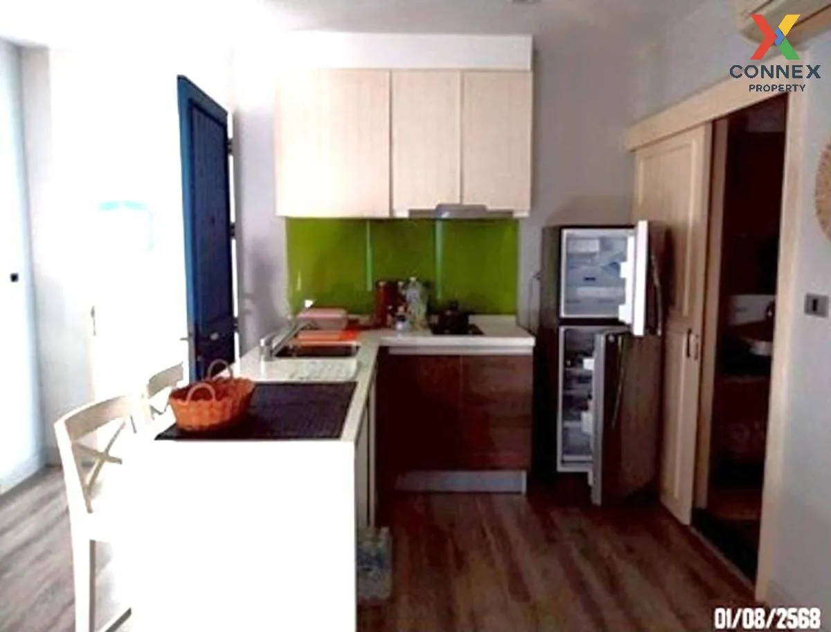 ขายคอนโด  เดอะ เครสท์ ซานโตรา หัวหิน หัวหิน ประจวบคีรีขันธ์ CX-13 ขายคอนโด  เดอะ เครสท์ ซานโตรา หัวหิน หัวหิน ประจวบคีรีขันธ์ CX-13 3