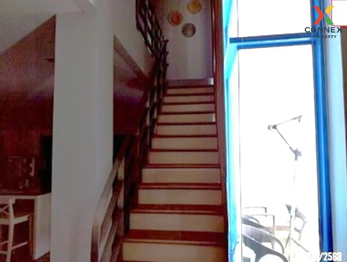 ขายคอนโด  เดอะ เครสท์ ซานโตรา หัวหิน หัวหิน ประจวบคีรีขันธ์ CX-13 ขายคอนโด  เดอะ เครสท์ ซานโตรา หัวหิน หัวหิน ประจวบคีรีขันธ์ CX-13 4