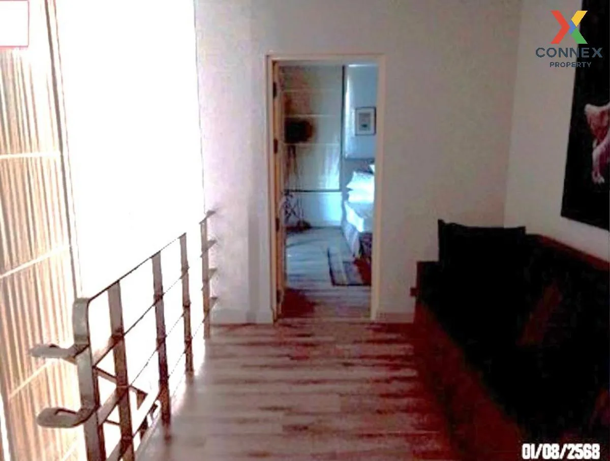 ขายคอนโด  เดอะ เครสท์ ซานโตรา หัวหิน หัวหิน ประจวบคีรีขันธ์ CX-13 ขายคอนโด  เดอะ เครสท์ ซานโตรา หัวหิน หัวหิน ประจวบคีรีขันธ์ CX-13