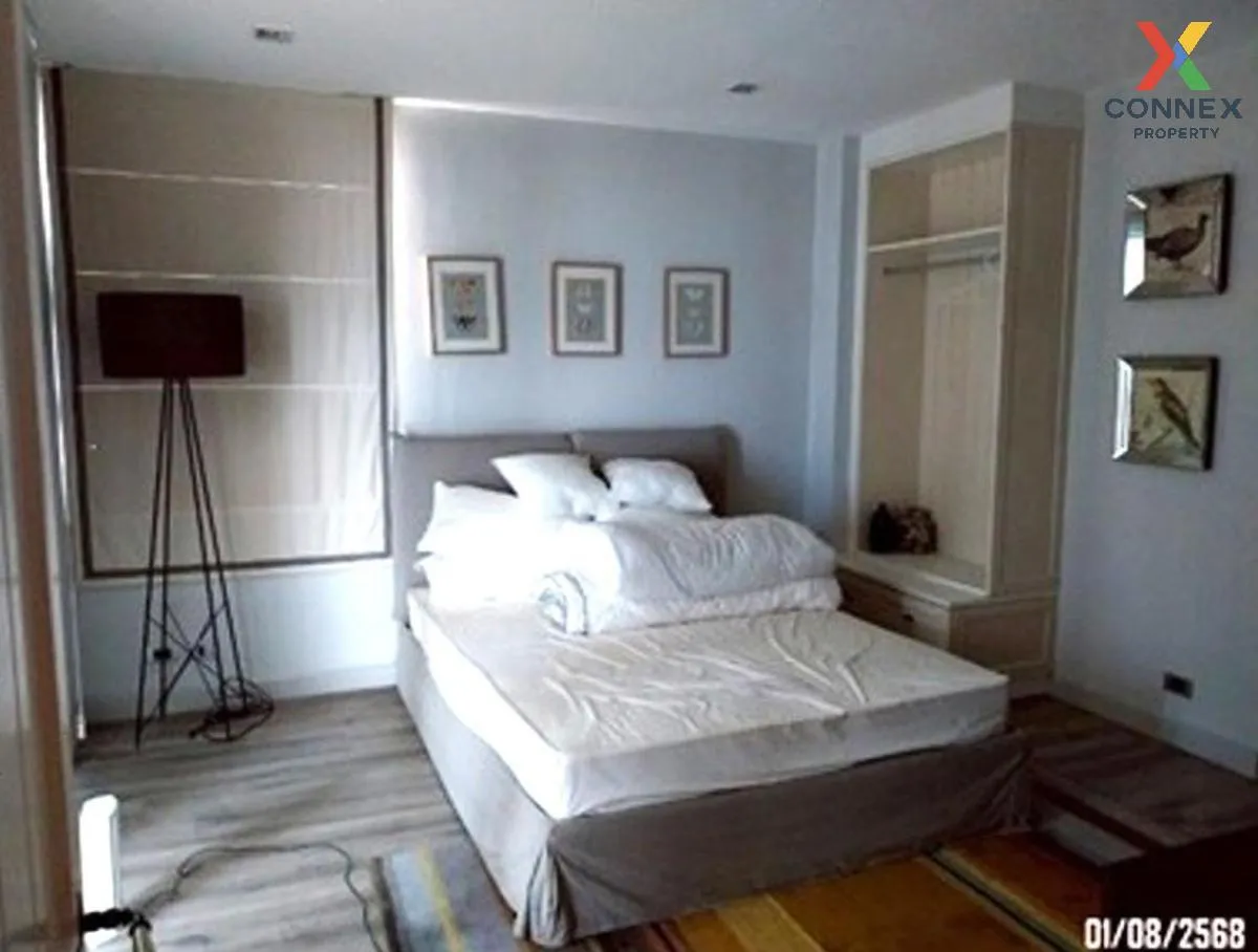 ขายคอนโด  เดอะ เครสท์ ซานโตรา หัวหิน หัวหิน ประจวบคีรีขันธ์ CX-13 ขายคอนโด  เดอะ เครสท์ ซานโตรา หัวหิน หัวหิน ประจวบคีรีขันธ์ CX-13