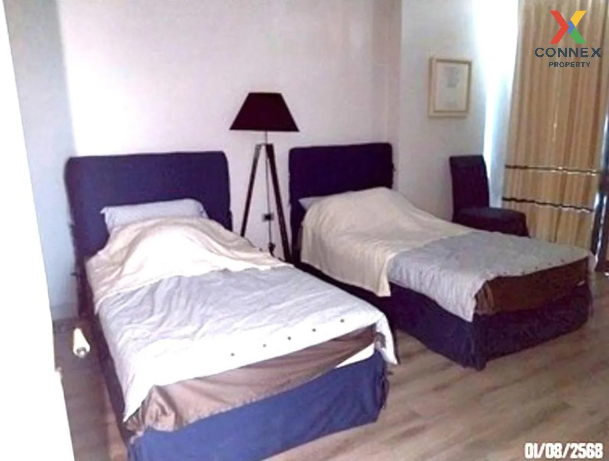 ขายคอนโด  เดอะ เครสท์ ซานโตรา หัวหิน หัวหิน ประจวบคีรีขันธ์ CX-13 ขายคอนโด  เดอะ เครสท์ ซานโตรา หัวหิน หัวหิน ประจวบคีรีขันธ์ CX-13