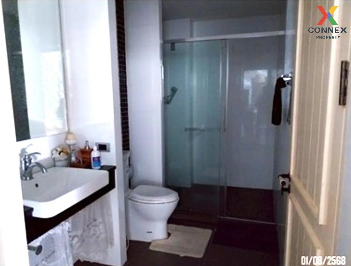 ขายคอนโด  เดอะ เครสท์ ซานโตรา หัวหิน หัวหิน ประจวบคีรีขันธ์ CX-13 ขายคอนโด  เดอะ เครสท์ ซานโตรา หัวหิน หัวหิน ประจวบคีรีขันธ์ CX-13