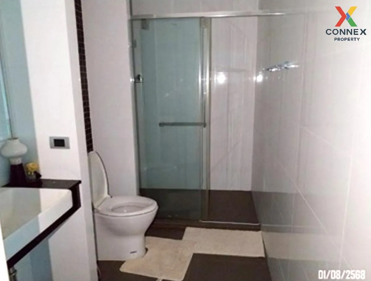 ขายคอนโด  เดอะ เครสท์ ซานโตรา หัวหิน หัวหิน ประจวบคีรีขันธ์ CX-13 ขายคอนโด  เดอะ เครสท์ ซานโตรา หัวหิน หัวหิน ประจวบคีรีขันธ์ CX-13