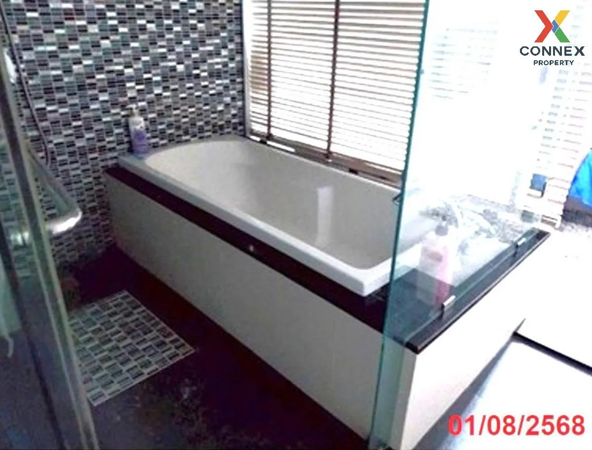 ขายคอนโด  เดอะ เครสท์ ซานโตรา หัวหิน หัวหิน ประจวบคีรีขันธ์ CX-13 ขายคอนโด  เดอะ เครสท์ ซานโตรา หัวหิน หัวหิน ประจวบคีรีขันธ์ CX-13