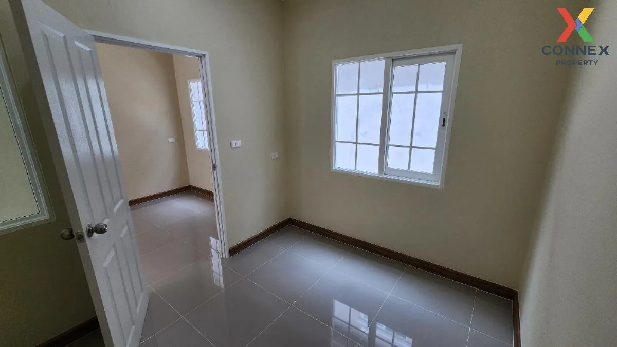 For Rent Townhouse/Townhome  , Golden Town 2 Bangkhae , Lak Song 