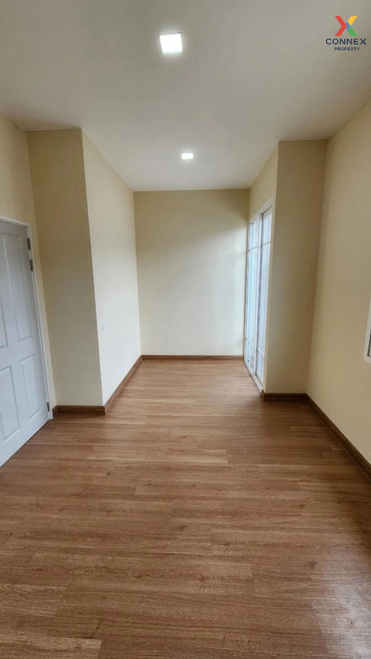 For Rent Townhouse/Townhome  , Golden Town 2 Bangkhae , Lak Song 