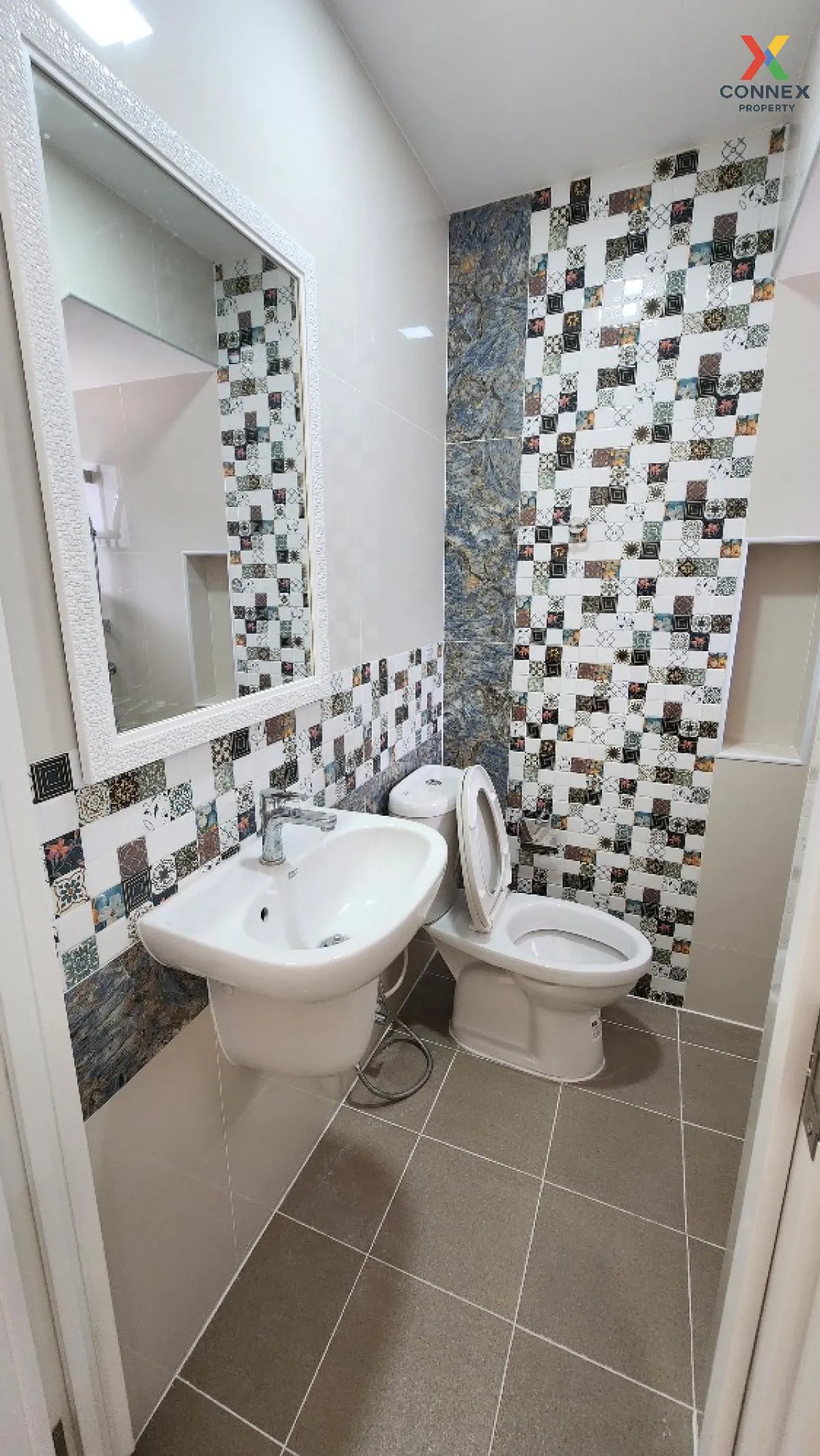 For Rent Townhouse/Townhome  , Golden Town 2 Bangkhae , Lak Song 