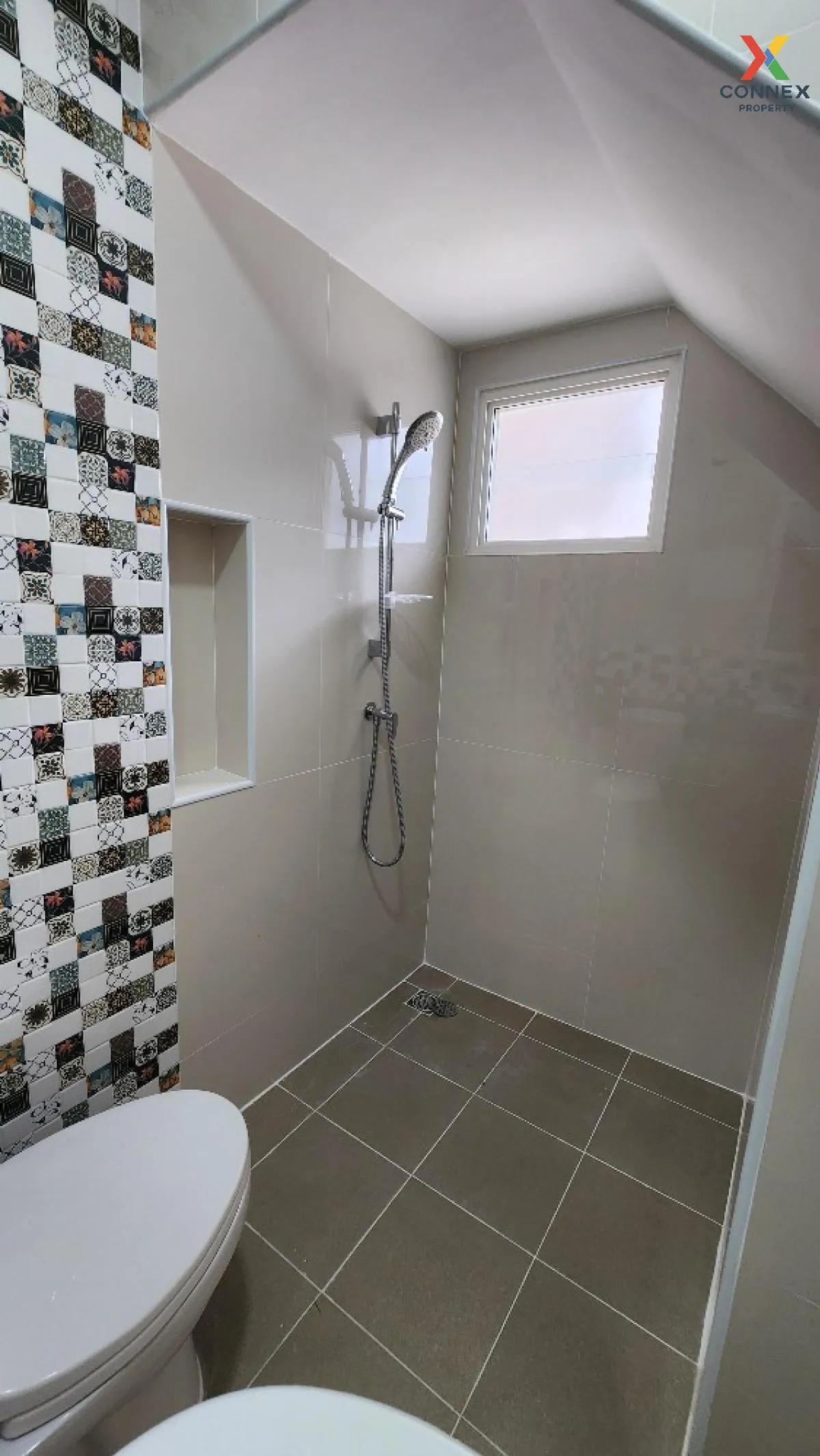 For Rent Townhouse/Townhome  , Golden Town 2 Bangkhae , Lak Song 