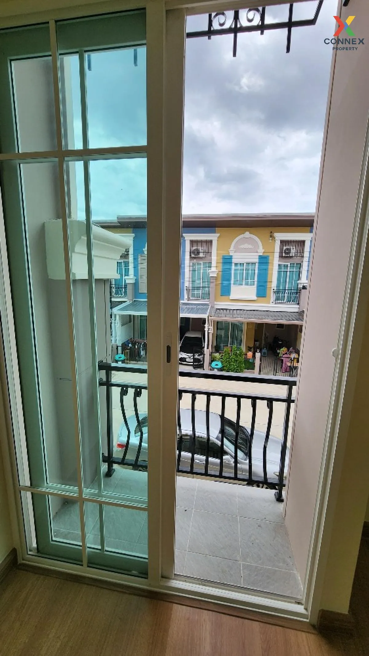 For Rent Townhouse/Townhome  , Golden Town 2 Bangkhae , Lak Song 