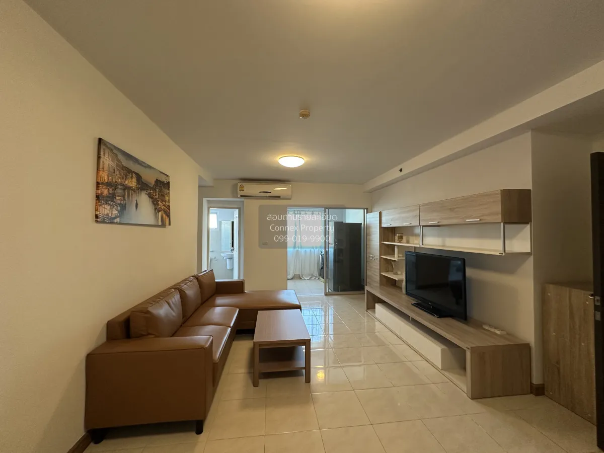 For Rent Condo , Life Ladprao , BTS-Ha Yaek Lat Phrao , Chomphon  1