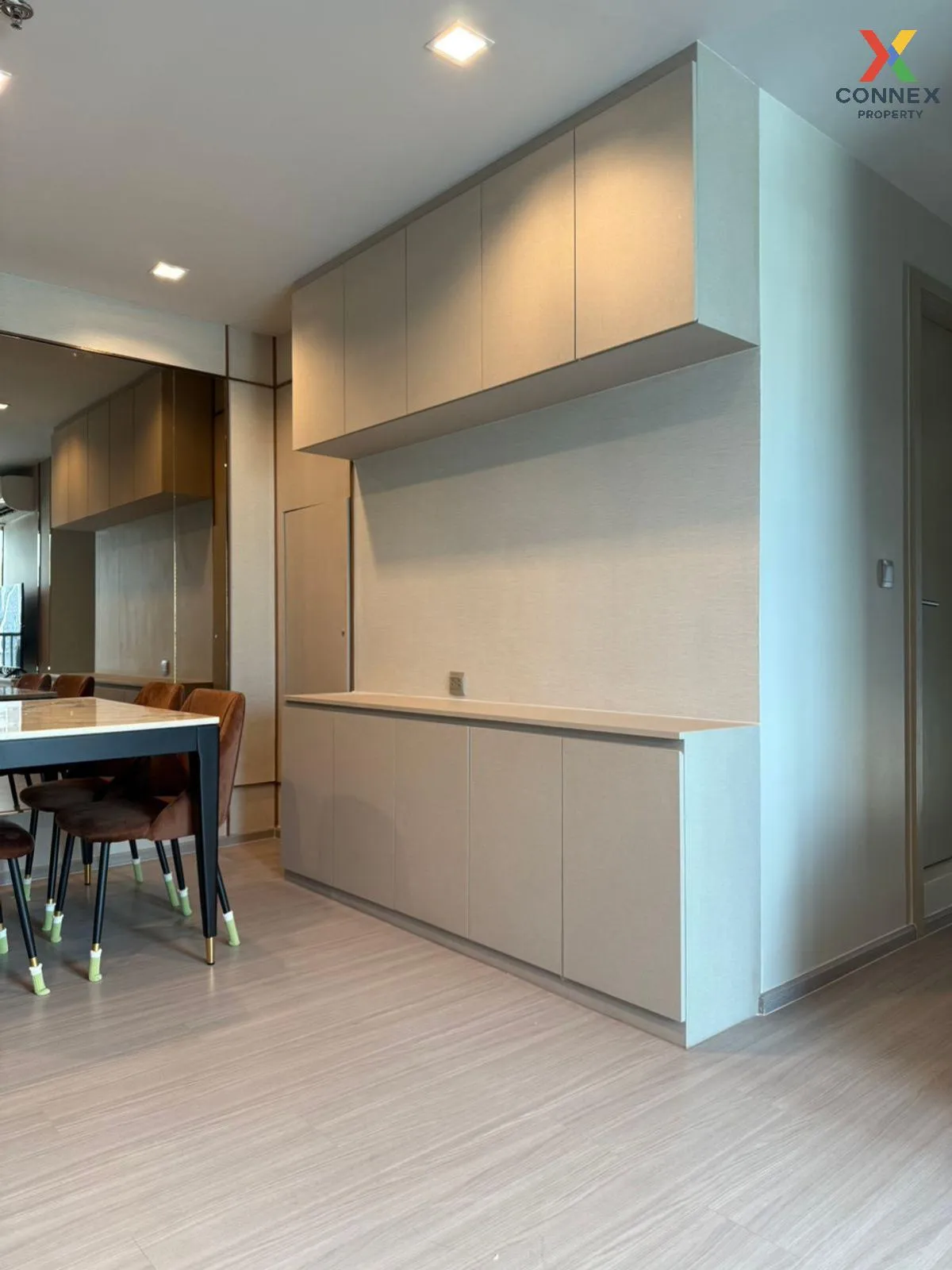 เช่าคอนโด  ไลฟ์ ลาดพร้าว BTS-ห้าแยกลาดพร้าว จอมพล  เขต จตุจักร กร 3