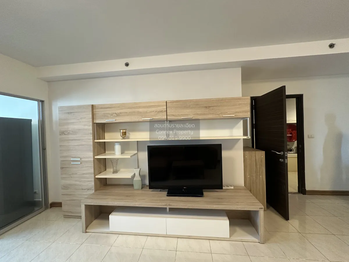 For Rent Condo , Life Ladprao , BTS-Ha Yaek Lat Phrao , Chomphon  3