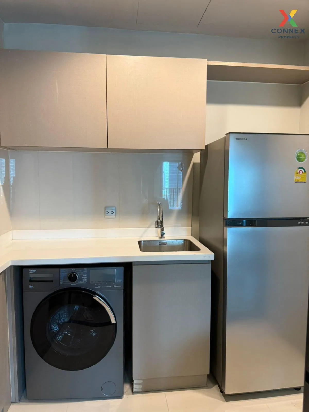 เช่าคอนโด  ไลฟ์ ลาดพร้าว BTS-ห้าแยกลาดพร้าว จอมพล  เขต จตุจักร กร