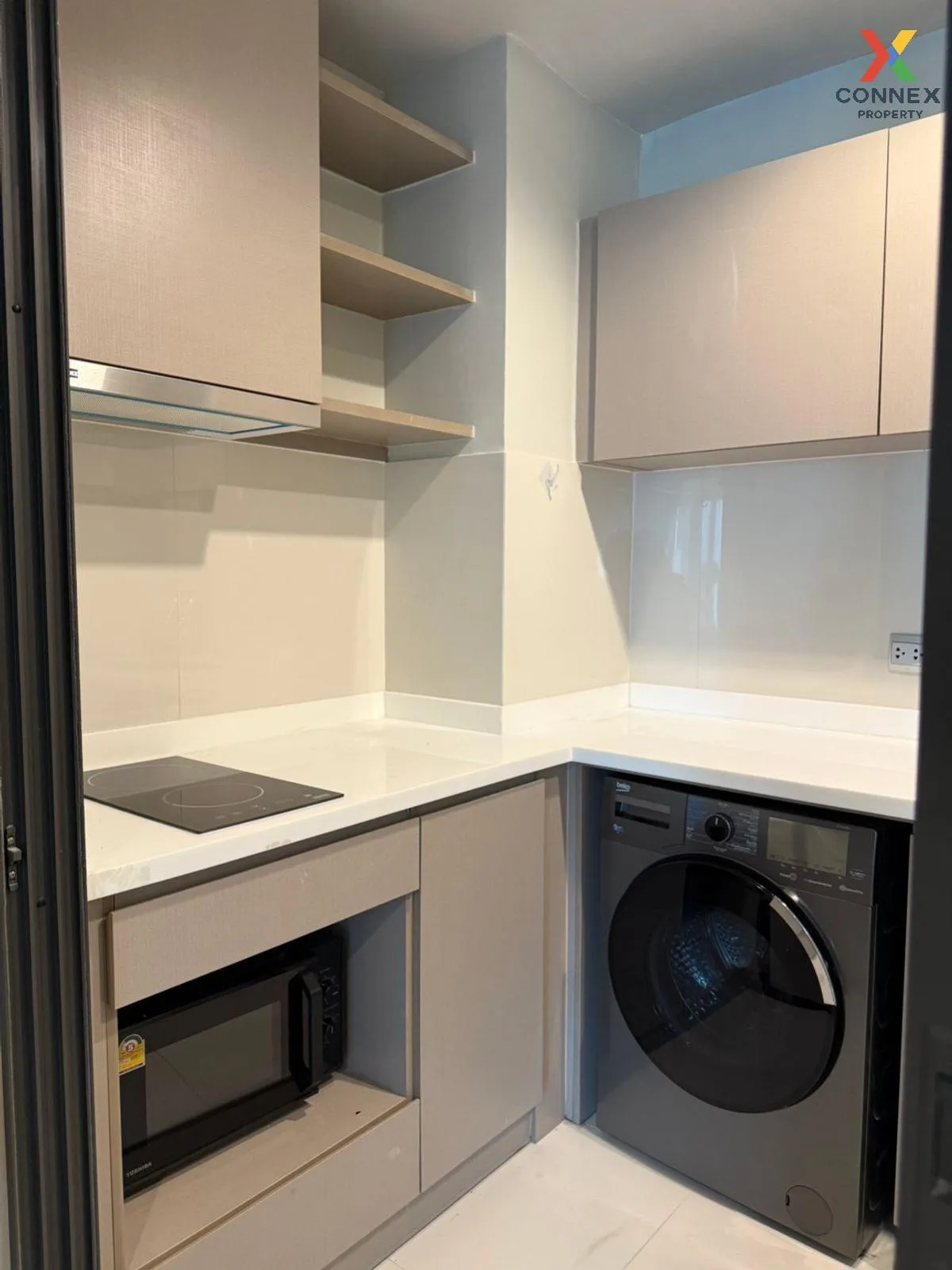 เช่าคอนโด  ไลฟ์ ลาดพร้าว BTS-ห้าแยกลาดพร้าว จอมพล  เขต จตุจักร กร