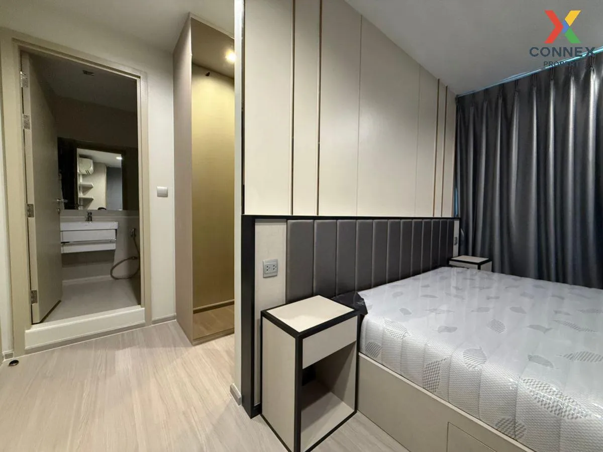 เช่าคอนโด  ไลฟ์ ลาดพร้าว BTS-ห้าแยกลาดพร้าว จอมพล  เขต จตุจักร กร