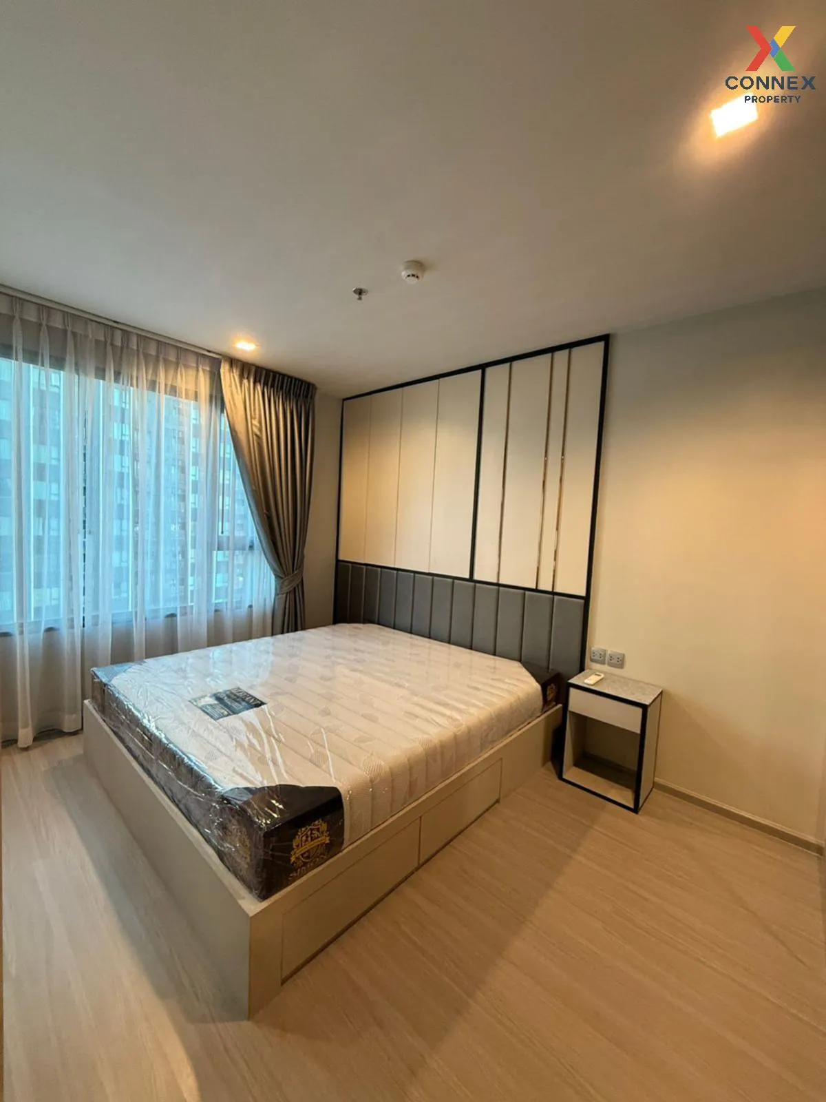 เช่าคอนโด  ไลฟ์ ลาดพร้าว BTS-ห้าแยกลาดพร้าว จอมพล  เขต จตุจักร กร